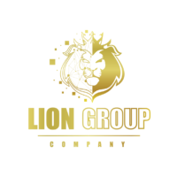 Lion Company Group